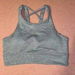 Vuori Sports Bra